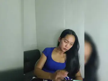 Bongacams Best live sex cam show of Kiana11