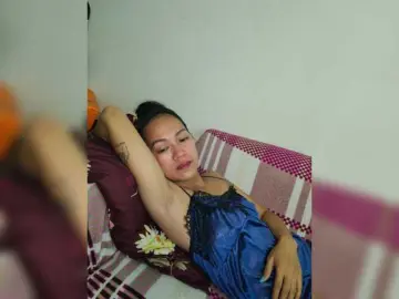 Bongacams Adult Video Chat of Kiana11