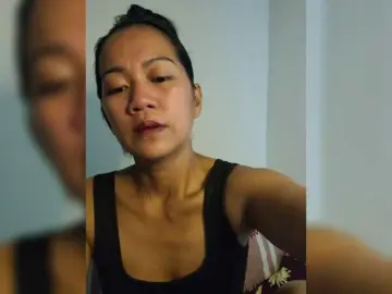 Bongacams Best Webcam of Kiana11