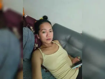 Bongacams Sex Cam of Kiana11