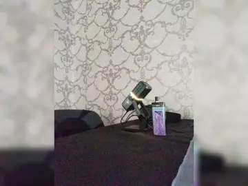 Bongacams Live Sex Cam of Kisa-malaya