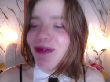 Bongacams Best live sex cam show of PrettyAriel