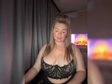Bongacams Free Live Porn of VictoriaDiamo