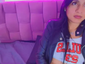 Bongacams Sex Cam of Melannyy--
