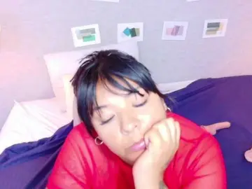 Bongacams Best live sex cam show of fat-naughtyass