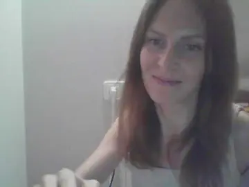 Bongacams Best live sex cam show of AnnaDear