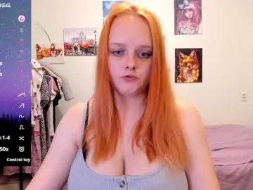 Bongacams Adult Video Chat of Diafoxy