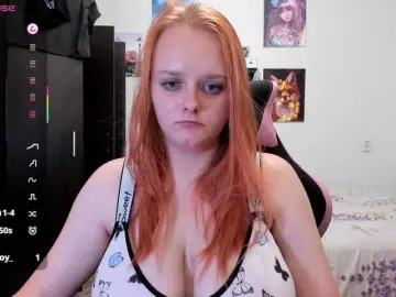 Bongacams Sex Cam of Diafoxy