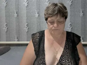 Bongacams Sex Chat of ElzaJewel