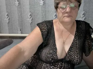 Bongacams Live Sex Cam of ElzaJewel