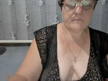Bongacams Adult Webcams of ElzaJewel