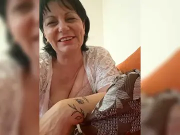 Bongacams Live Porn of Jessica69