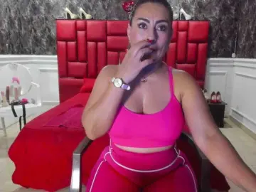 Bongacams Best live sex cam show of Ladyxmilf