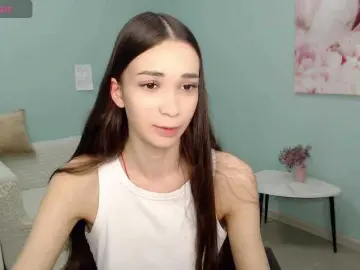 Bongacams Free Live Porn of AmyJonas