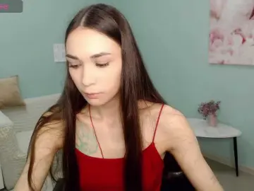 Bongacams Adult Video Chat of AmyJonas