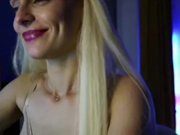 Bongacams Sex Chat of GoodToBeBad