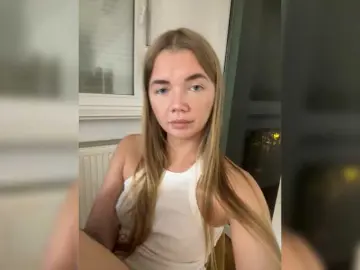Bongacams Live Sex of MiamiMur