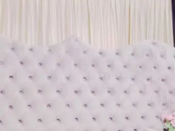 Bongacams Free Porn Cam of PenelopeLynnx