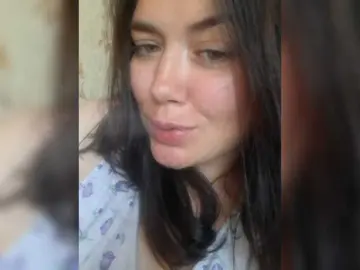 Bongacams Watch Live Sex Cams of TaraRid