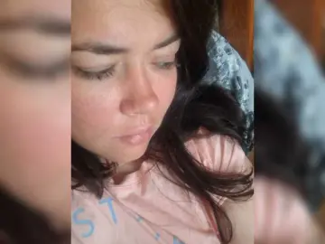 Bongacams Watch Live Sex Cams of TaraRid