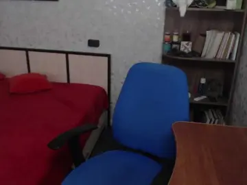 Bongacams Watch Live Sex Cams of VasilisaGold