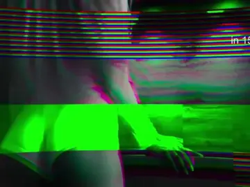 Bongacams Free Porn Cam of Katerina-space