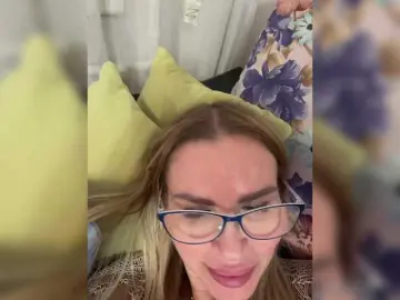 Bongacams Best live sex cam show of Lisa1225