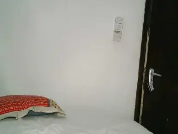 Bongacams Private Sex Chat of SexxyCamilla
