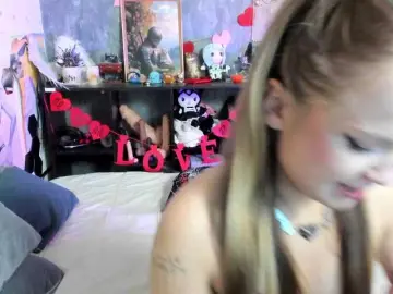 Bongacams Adult Video Chat of provocatemur