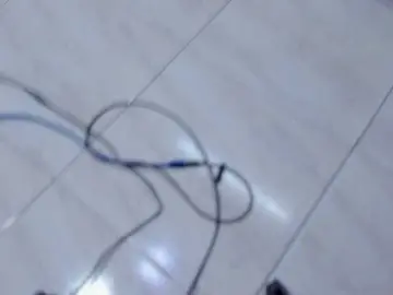 Bongacams Best live sex cam show of sex-partys