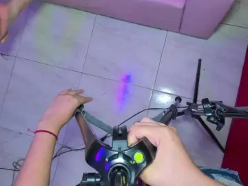 Bongacams Live Sex of sex-partys
