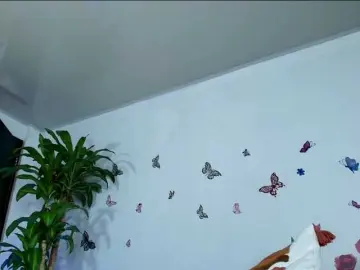 Bongacams Free Porn Cam of victoriablack