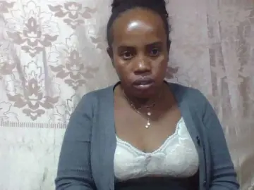 Bongacams Watch Live Sex Cams of Anita4
