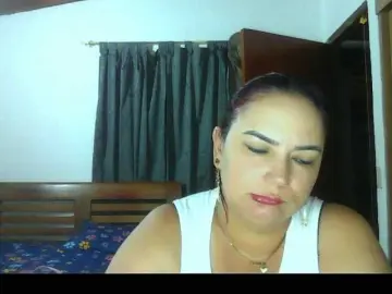 Bongacams Live Sex Cam of Ariel-69