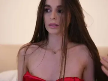 Bongacams Private Sex Chat of DorisCream