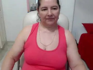 Bongacams Live Sex of leonela-68
