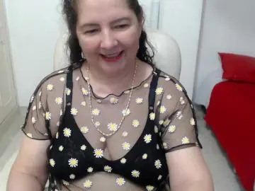 Bongacams Live Porn of leonela-68
