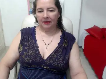 Bongacams Sex Cam of leonela-68