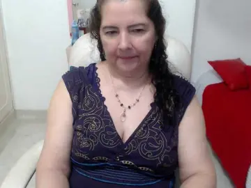Bongacams Live Sex of leonela-68
