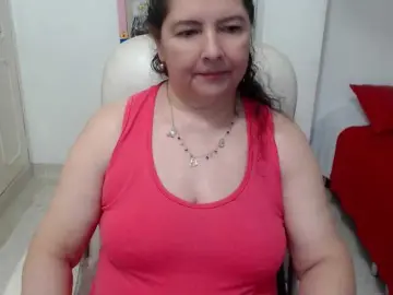 Bongacams Sex Chat of leonela-68