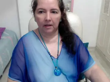 Bongacams Free Porn Cam of leonela-68