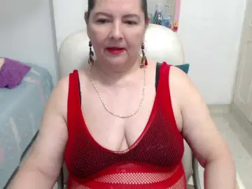 Bongacams Sex Chat of leonela-68
