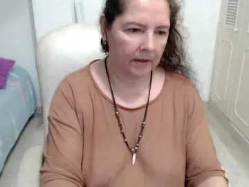 Bongacams Private Sex Chat of leonela-68