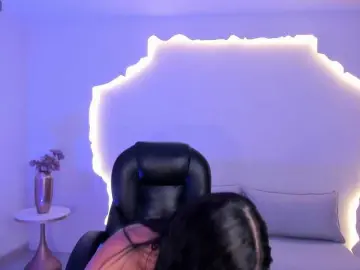 Bongacams Nude Webcam of GabriellaLee