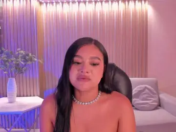 Bongacams Nude Webcam of GabriellaLee
