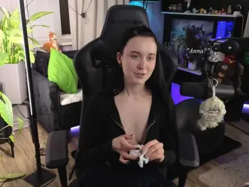 Bongacams Best live sex cam show of KiraLiLime