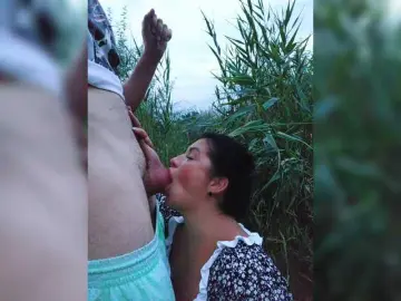Bongacams Sex Cam of Lubovniki