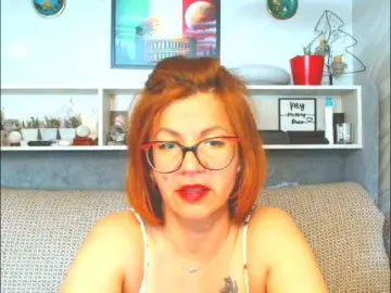 Bongacams Best Webcam of Natali3855