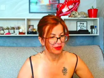 Bongacams Live Porn of Natali3855