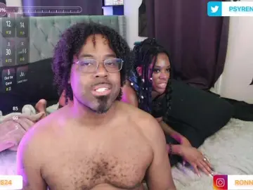 Bongacams Private Sex Chat of SamxTeck